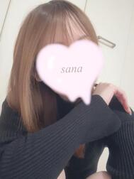 시작♡