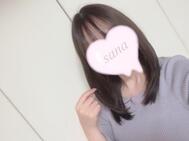 좋은 아침♡