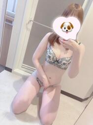 금요일♡
