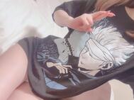 기다려주세요‍🙇🏻‍♀️