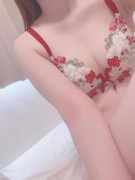화요일♡