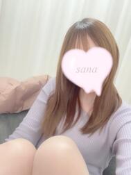 좋은 아침♡