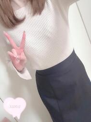 수다♡