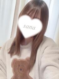 좋은 아침♡