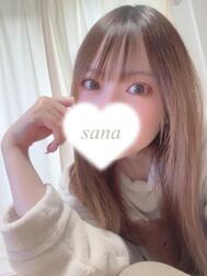 후반전♡