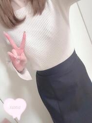 다음주 예정♡