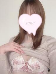 떨어지는