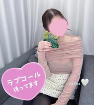 오늘 20:00~