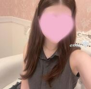 감사합니다 💌 5/30 M 씨 HOTEL 린‎🤍