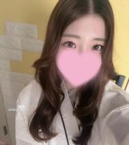 감사 💌 6/21 M 씨 집
