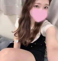 올까?