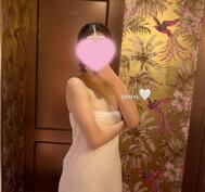 감사합니다💌 6/27Y 짱 HOTEL le bruno