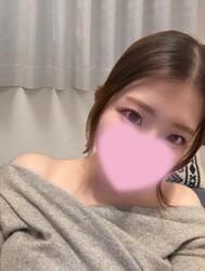 감사 💌 6/28 D 군고 집