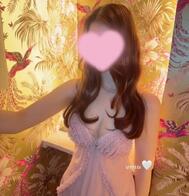 6월 감사와 내일부터