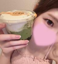 감사 💌 7/2 Y-kun HOTEL ESPO