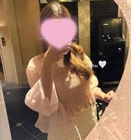 감사 💌 7/3 Y 찬 린