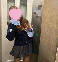 감사합니다 💌 S 씨 리토모