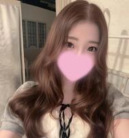 감사 💌 7/11 L씨 포르자 지쿠시구치