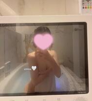 오늘 20:00~🫧