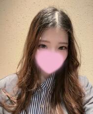 감사합니다 9/5 S 씨 Gessy