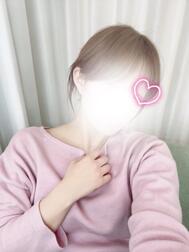 감사일기🎀