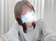 안녕하세요🎀