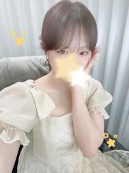 감사합니다🎀