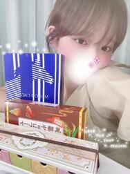 감사일기🎀
