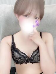 가득 🎀