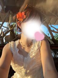 감사합니다🎀