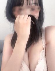 안녕하세요🥱💕