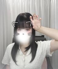 (=^에^=)💖