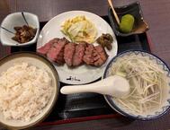 육육~🥩