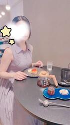 오늘도 카페 왔습니다 💖