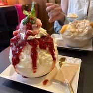 오랜만입니다!