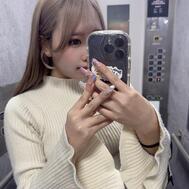 감사합니다🍒