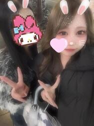 감사합니다🍒