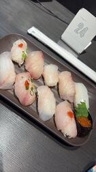 스시🍣