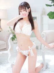 감사합니다🍒