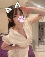 ♡ 토요일, 함께 한가로이? ♡