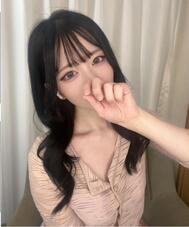 ♡첫 𓏸𓏸...♡