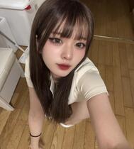 ♡애교많은 싶은 기분♡