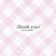 N씨 감사합니다♡