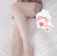 좋은 아침