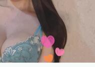 미소가 멋진 당신에게