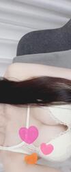 린 고객