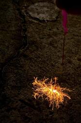 불꽃 🎆