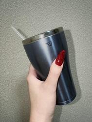 ⟡* ͛🥂건ꗯ̤̮배🥂 ͛*⟡