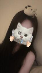 H씨!