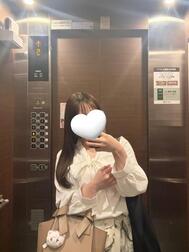 처음... ♡♡